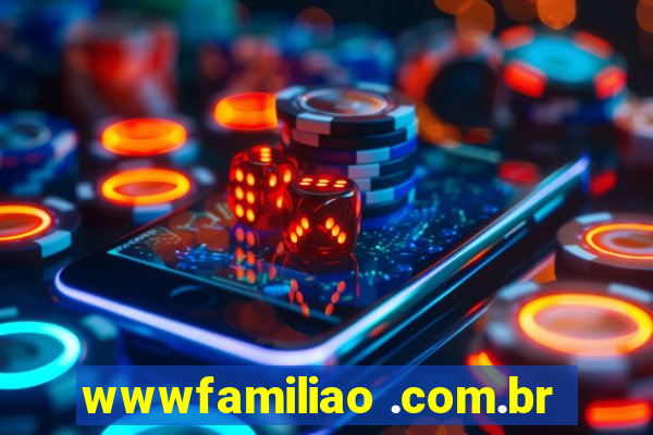 wwwfamiliao .com.br